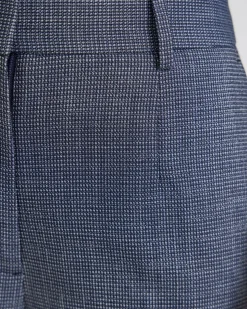 Lydia Eco Pants