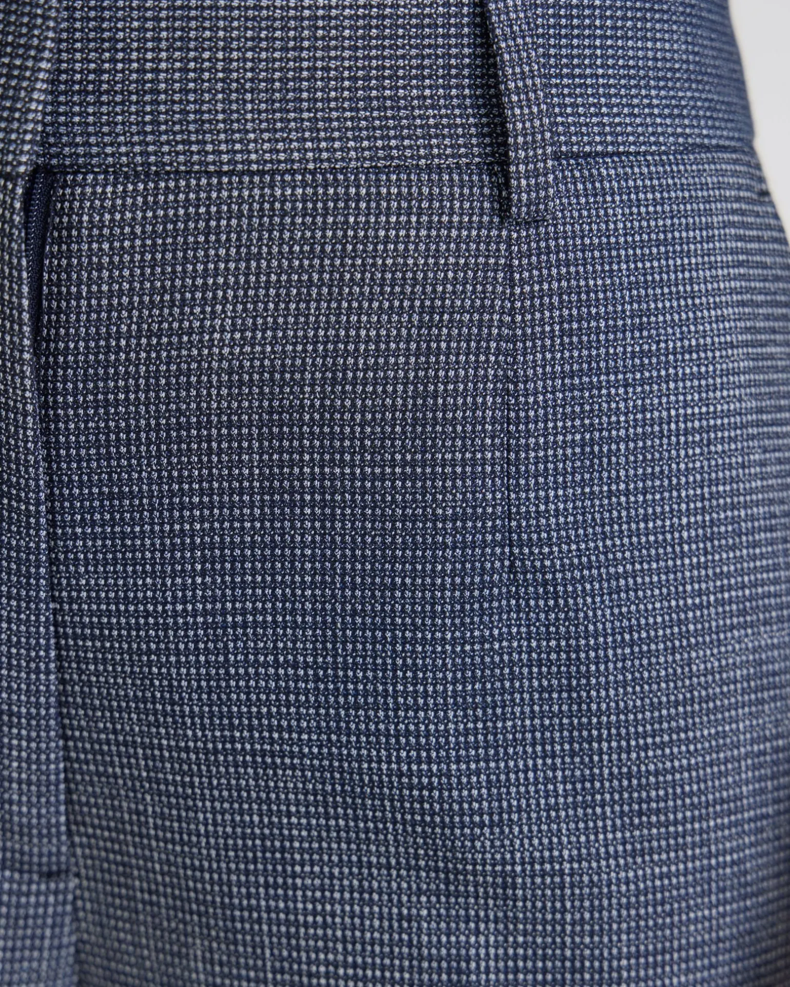 Lydia Eco Pants