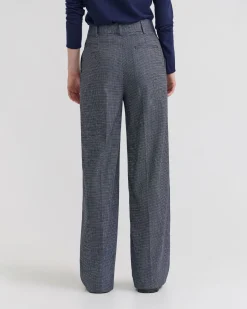 Lydia Eco Pants