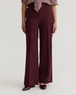 Lydia Eco Trousers