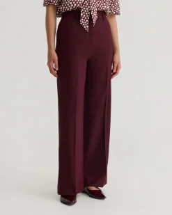 Lydia Eco Trousers