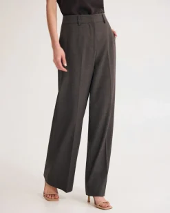 Lydia Pant