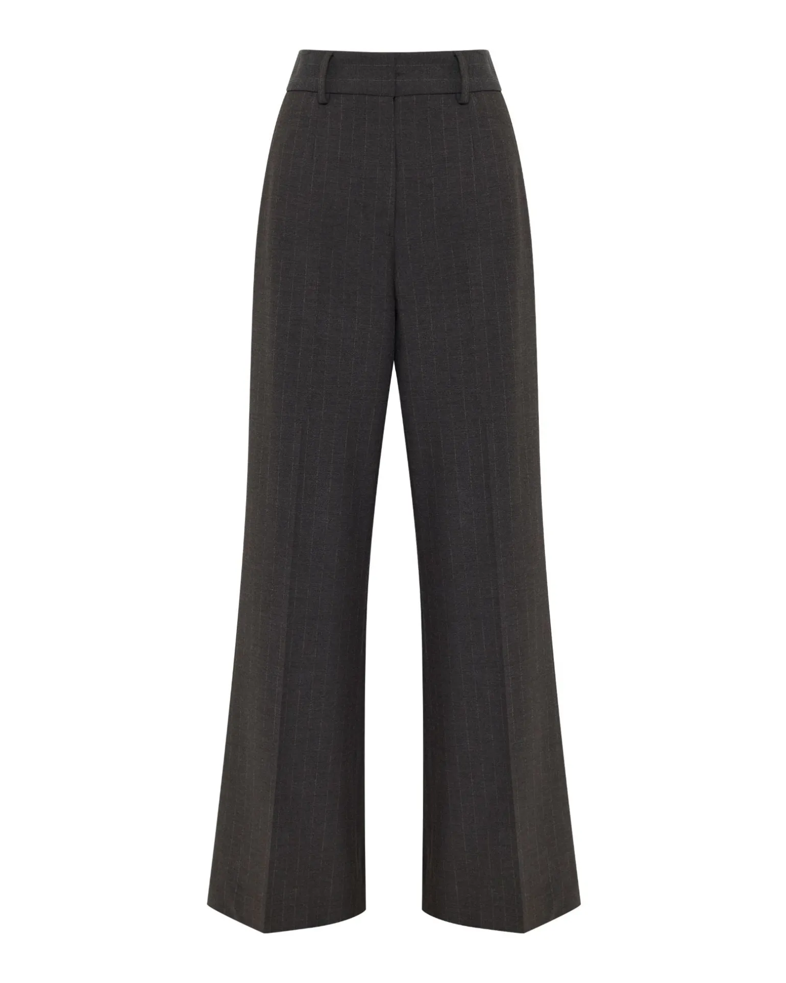 Lydia Pant
