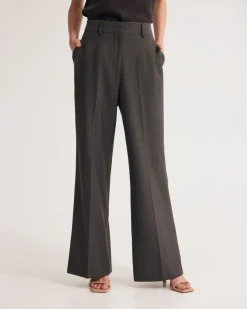 Lydia Pant
