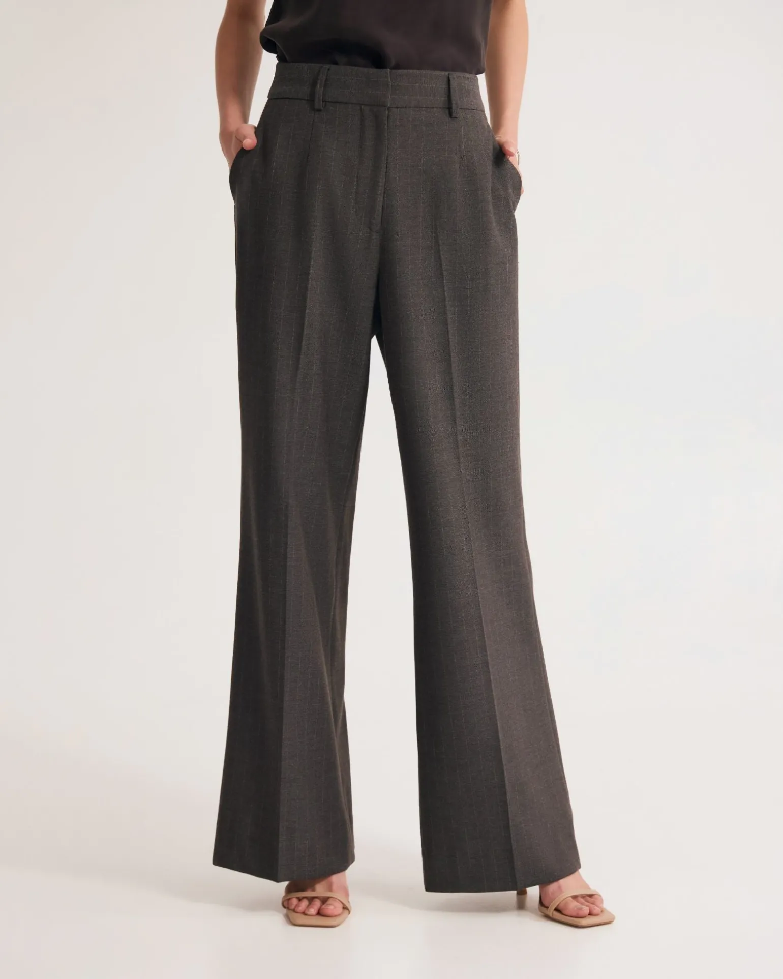 Lydia Pant