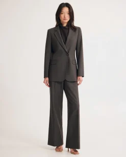 Lydia Pant