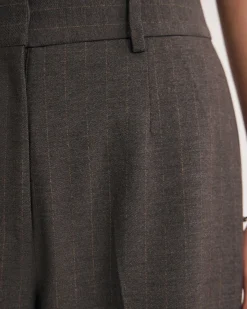 Lydia Pant