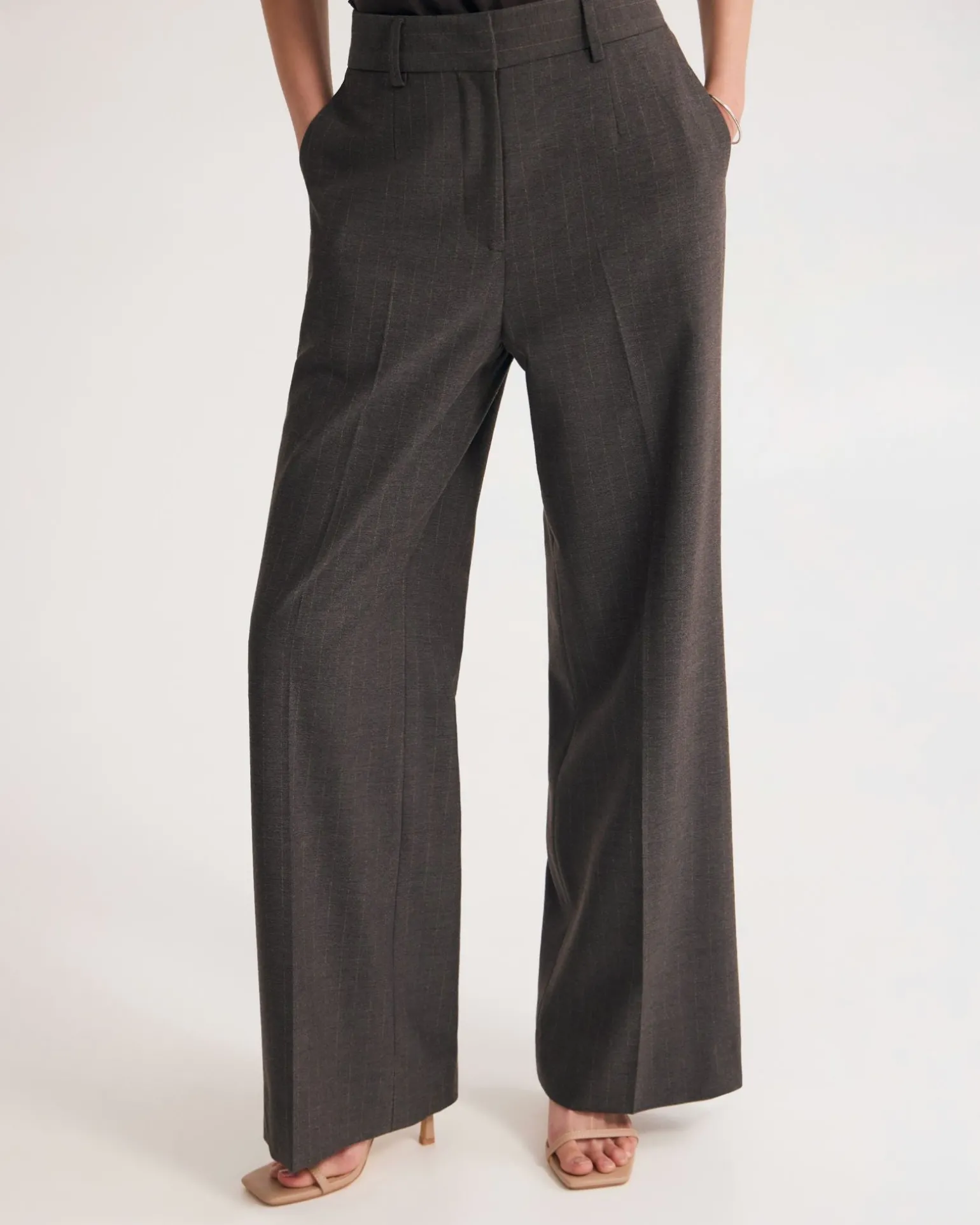 Lydia Pant