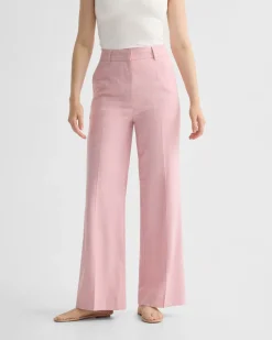Lydia Suit Pant