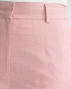 Lydia Suit Pant