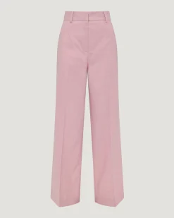 Lydia Suit Pant