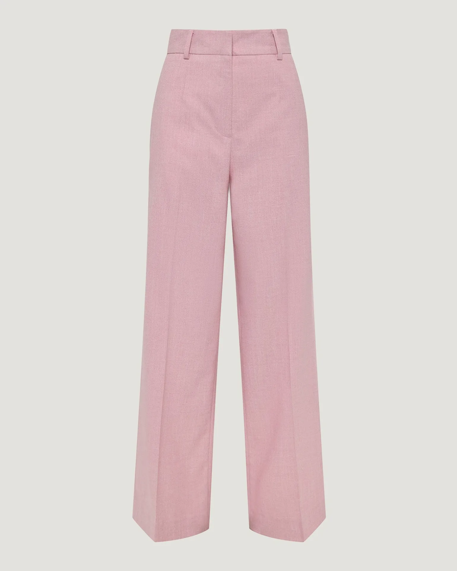 Lydia Suit Pant