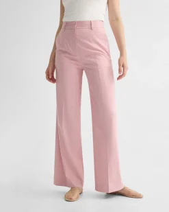 Lydia Suit Pant