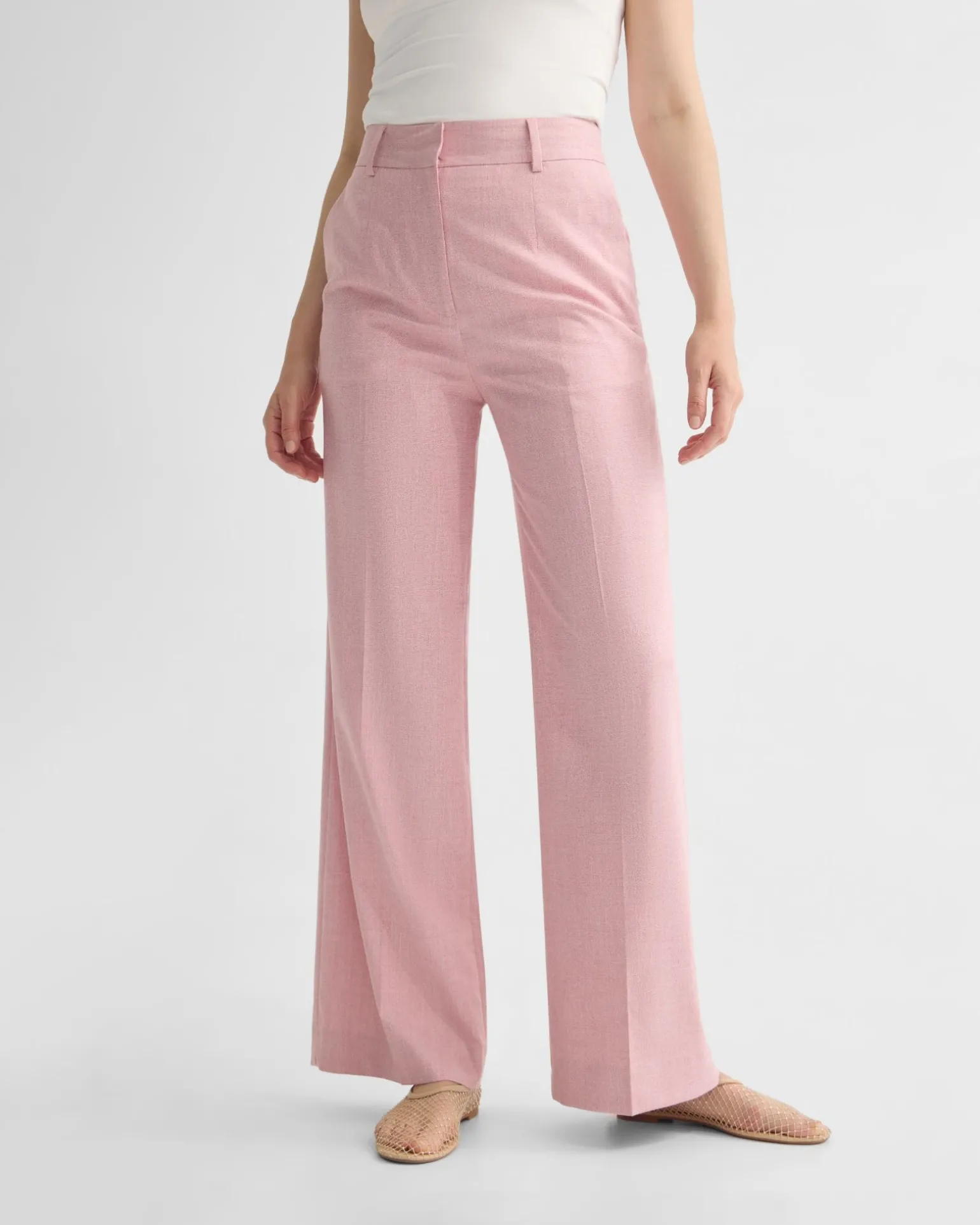 Lydia Suit Pant