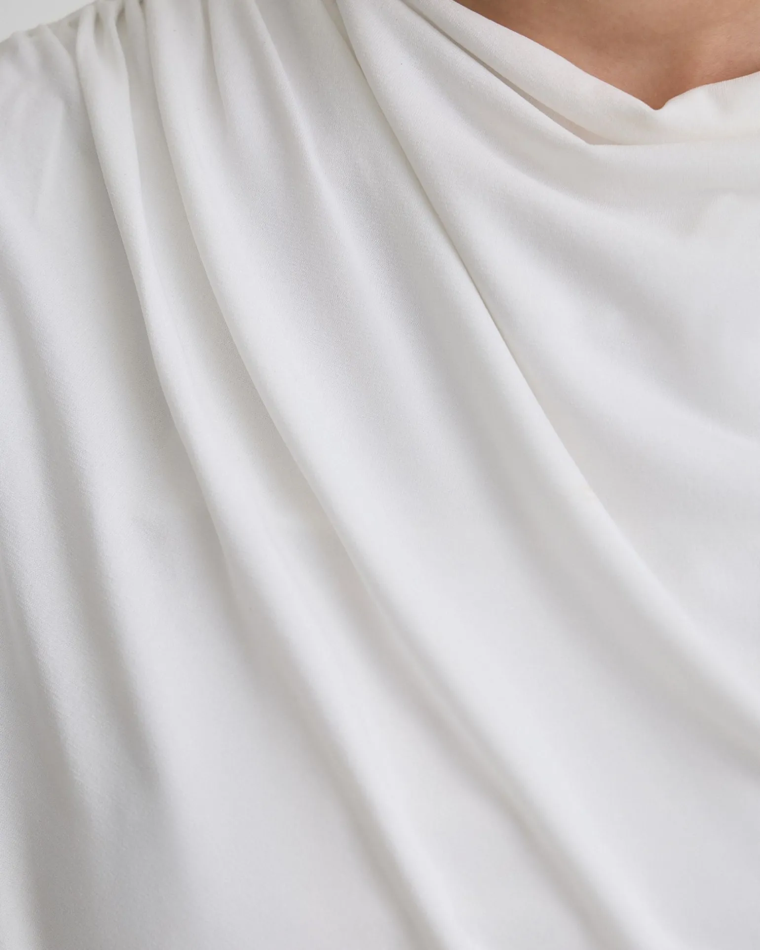 Madeline Jersey Top