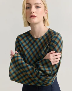 Madeline Top