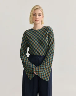Madeline Top