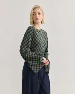 Madeline Top