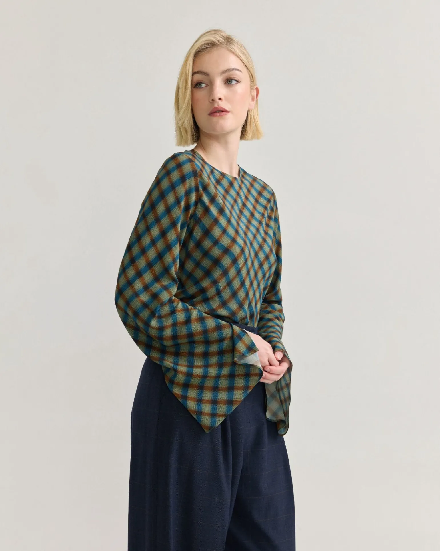 Madeline Top