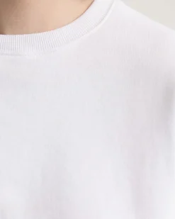 Maeve French Terry Top