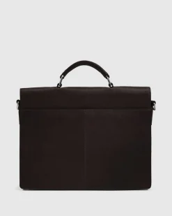 Magnus Briefcase Bag