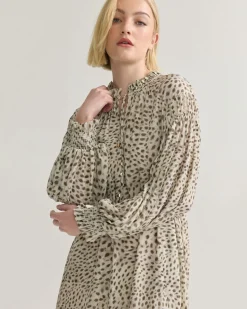 Mara Dress