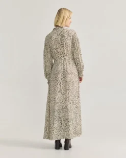 Mara Dress