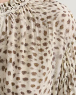 Mara Dress