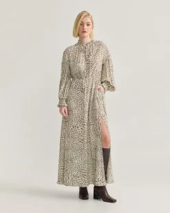 Mara Dress