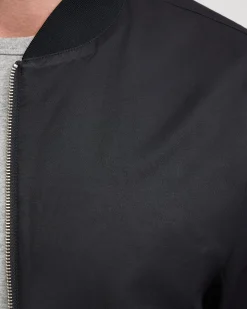 Marco Bomber Jacket