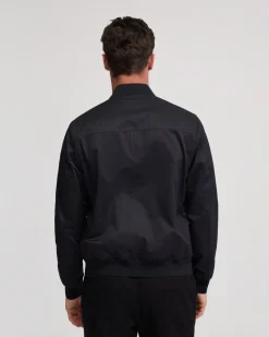Marco Bomber Jacket