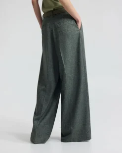 Margot Pant