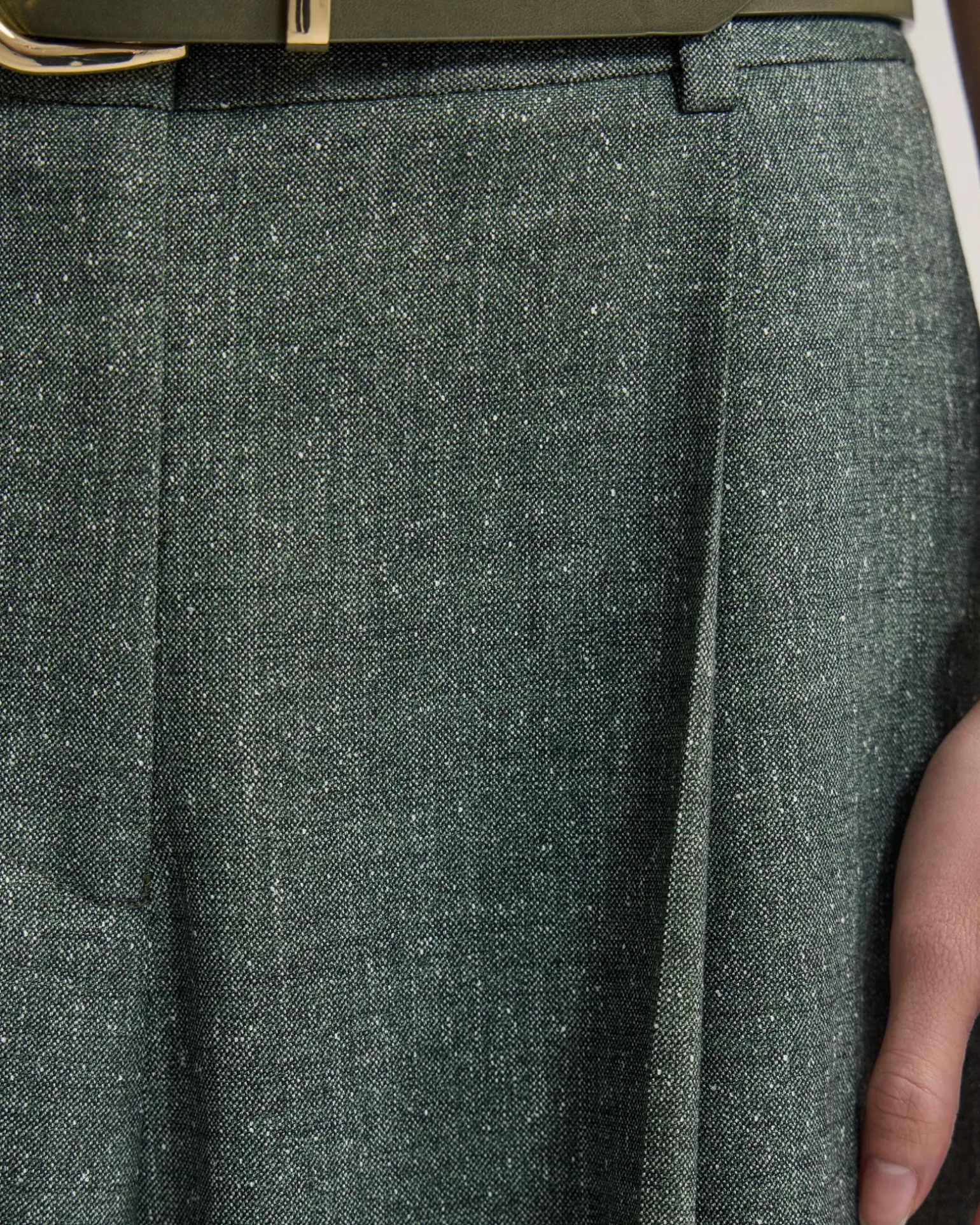Margot Pant