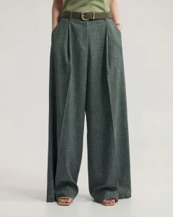Margot Pant