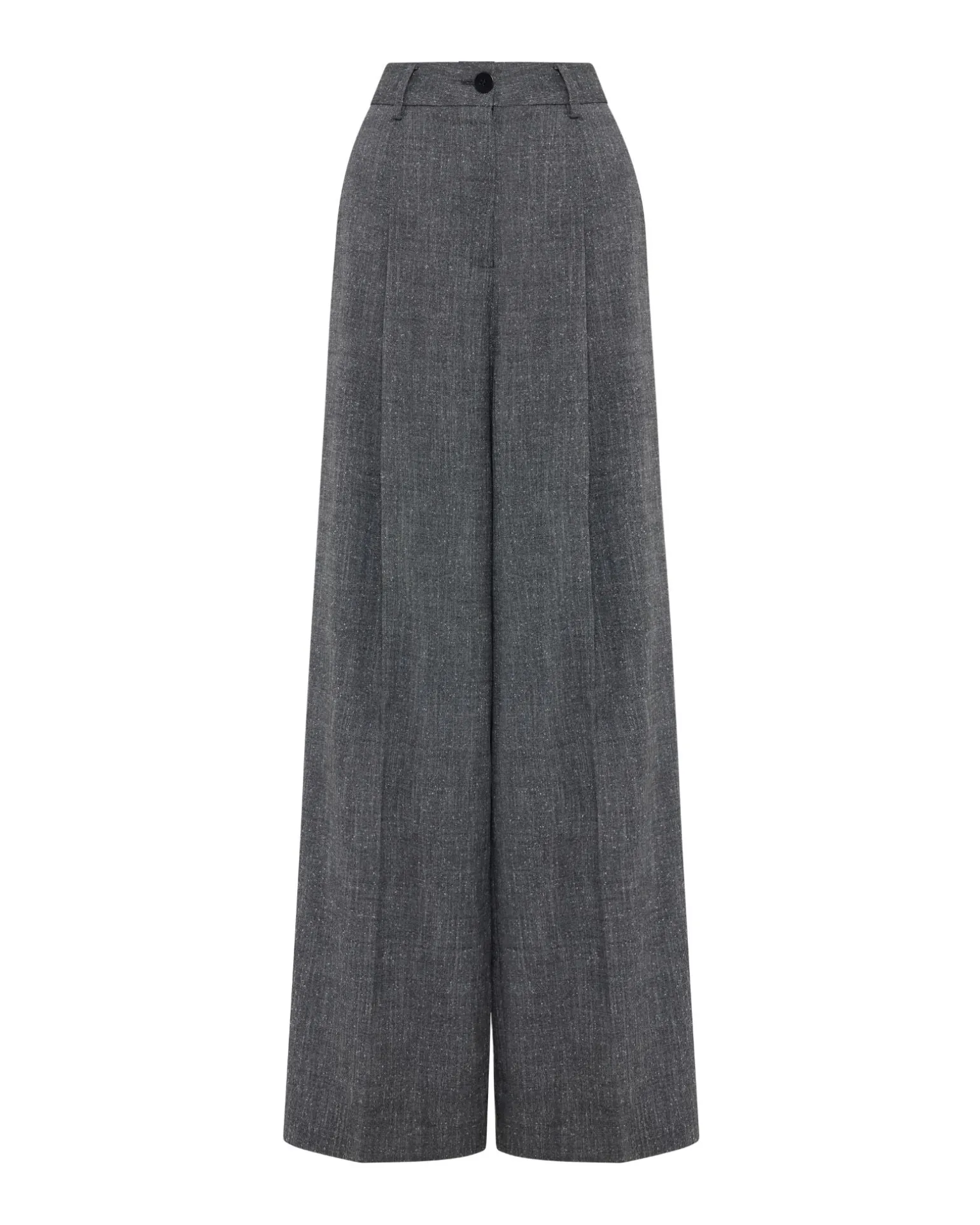 Margot Pant