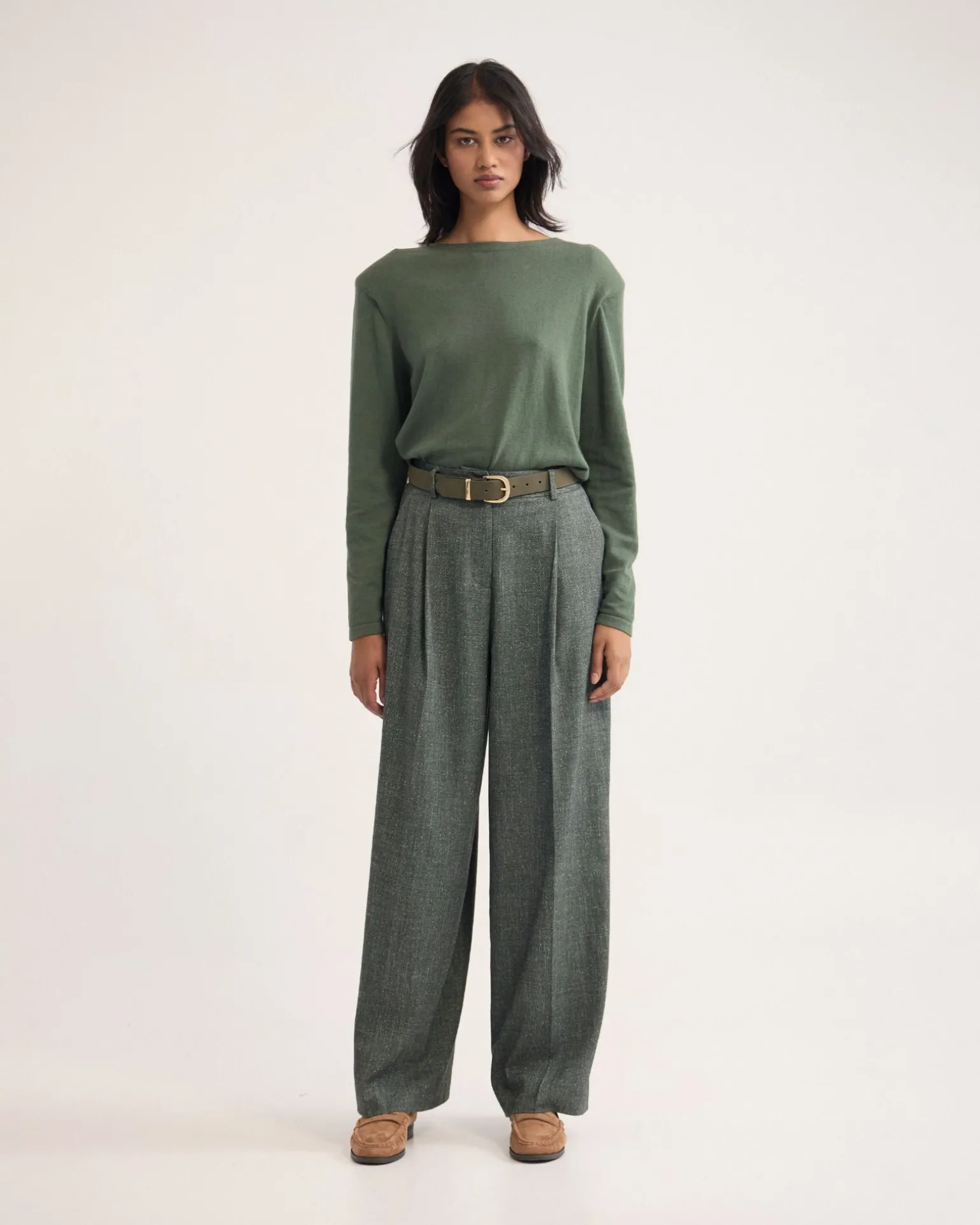 Margot Pant