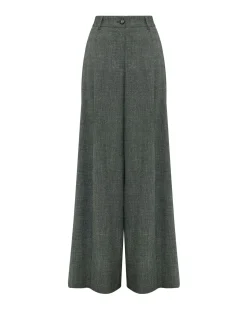 Margot Pant