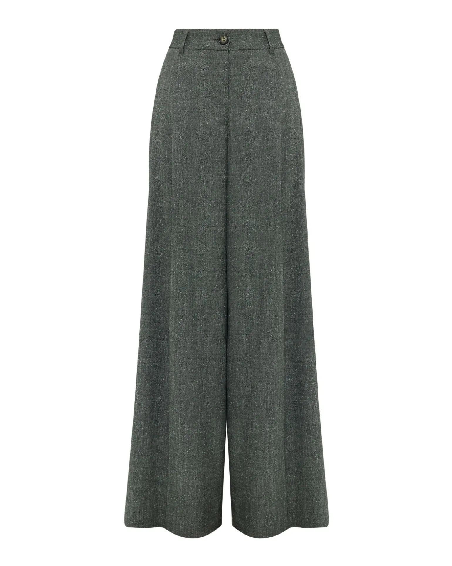 Margot Pant