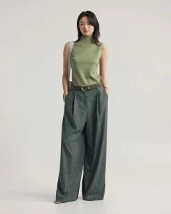 Margot Pant