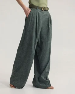 Margot Pant
