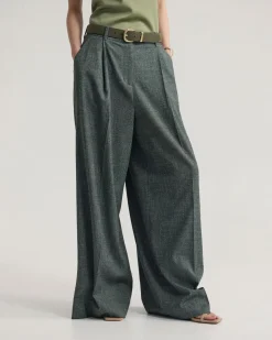 Margot Pant