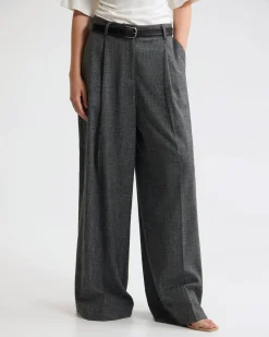 Margot Trousers