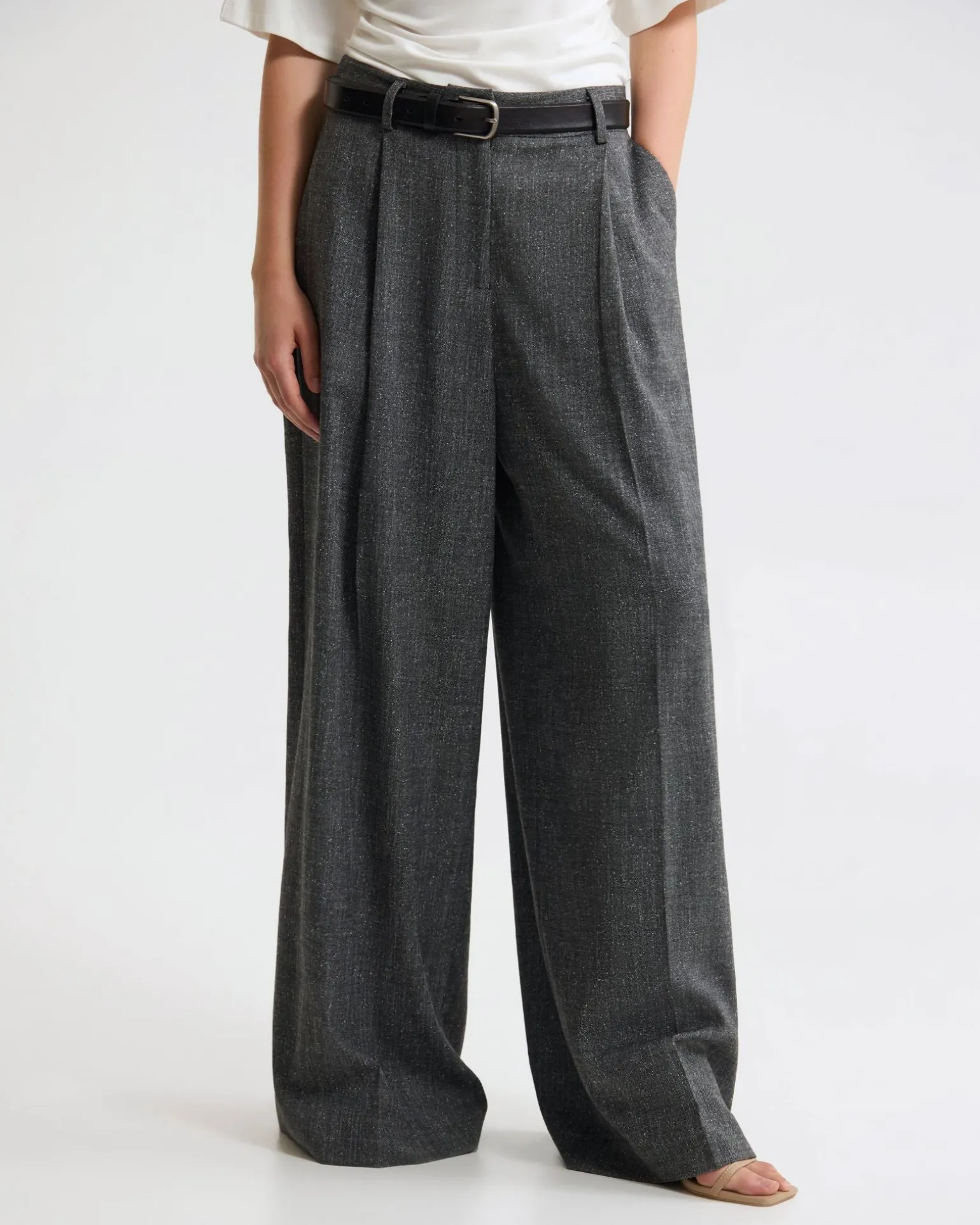 Margot Trousers