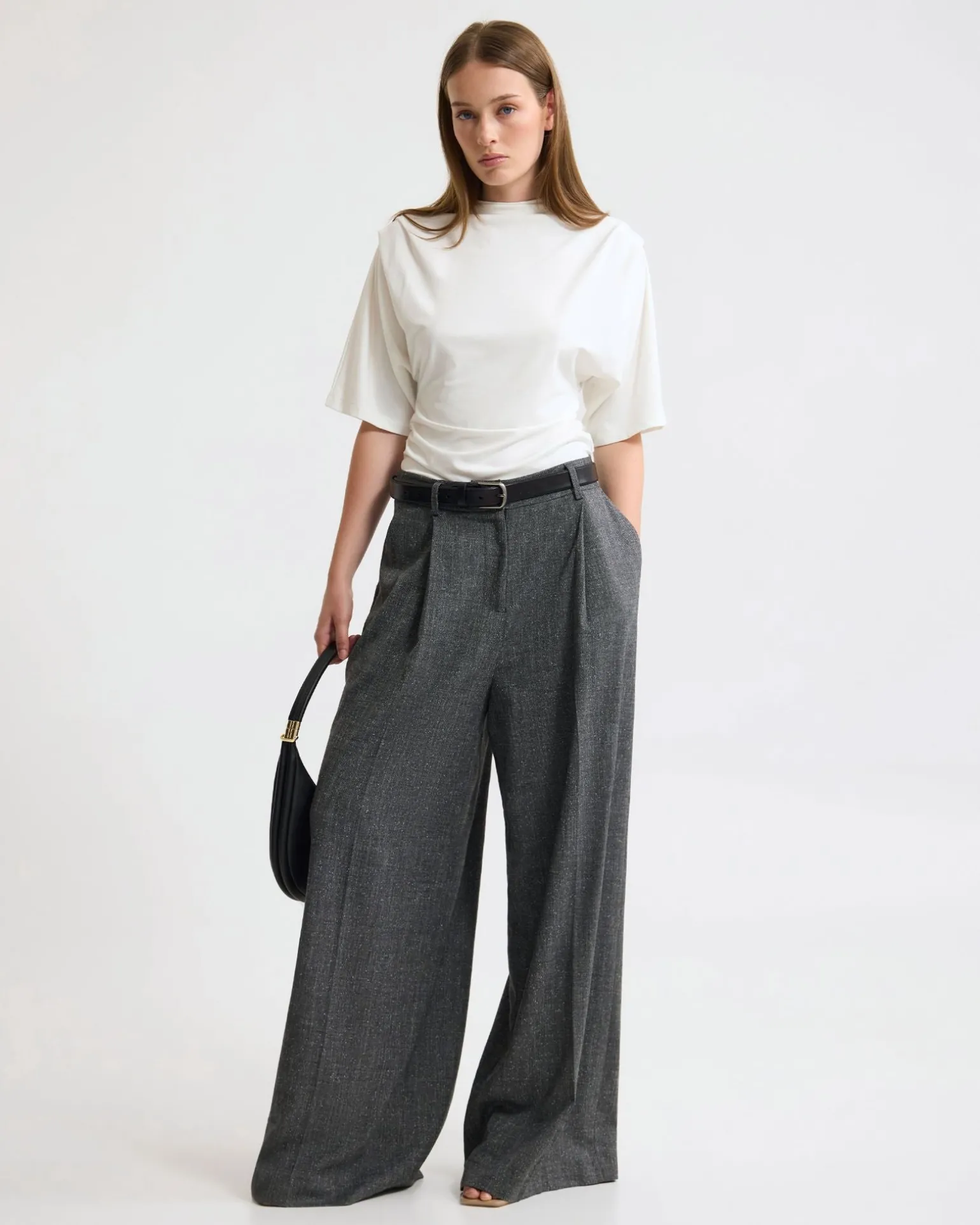 Margot Trousers