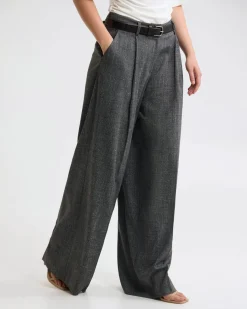 Margot Trousers