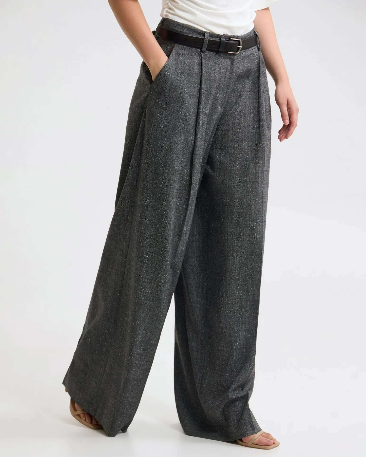 Margot Trousers