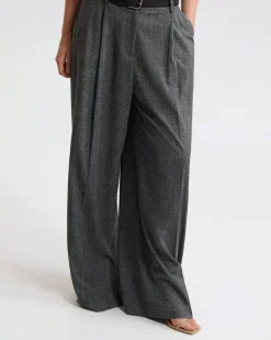 Margot Trousers