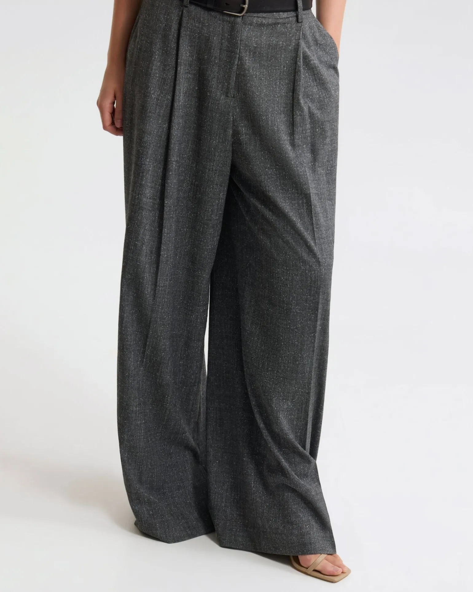 Margot Trousers