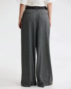 Margot Trousers