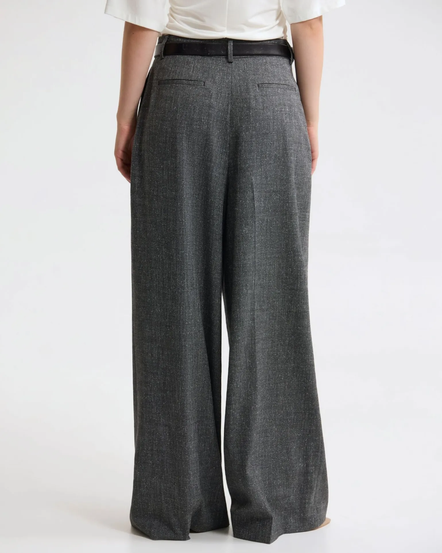 Margot Trousers